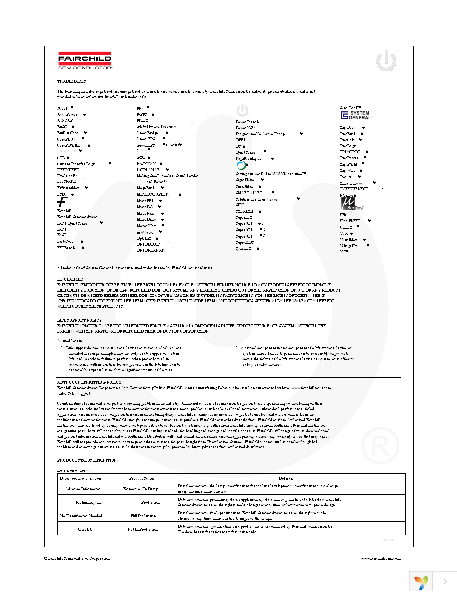 KA78L09AZTA Page 17