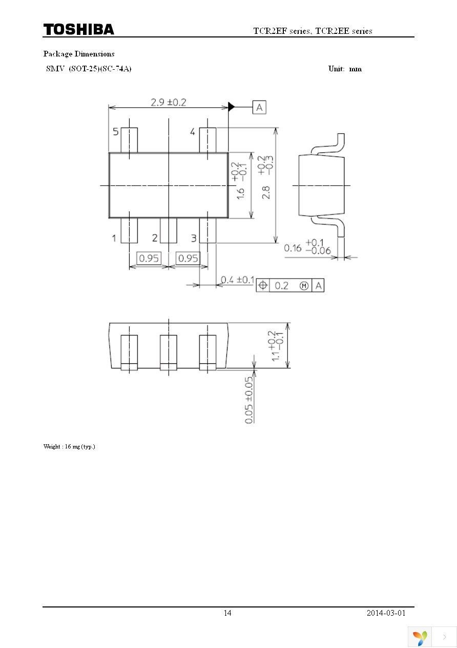 TCR2EE135,LM(CT Page 14