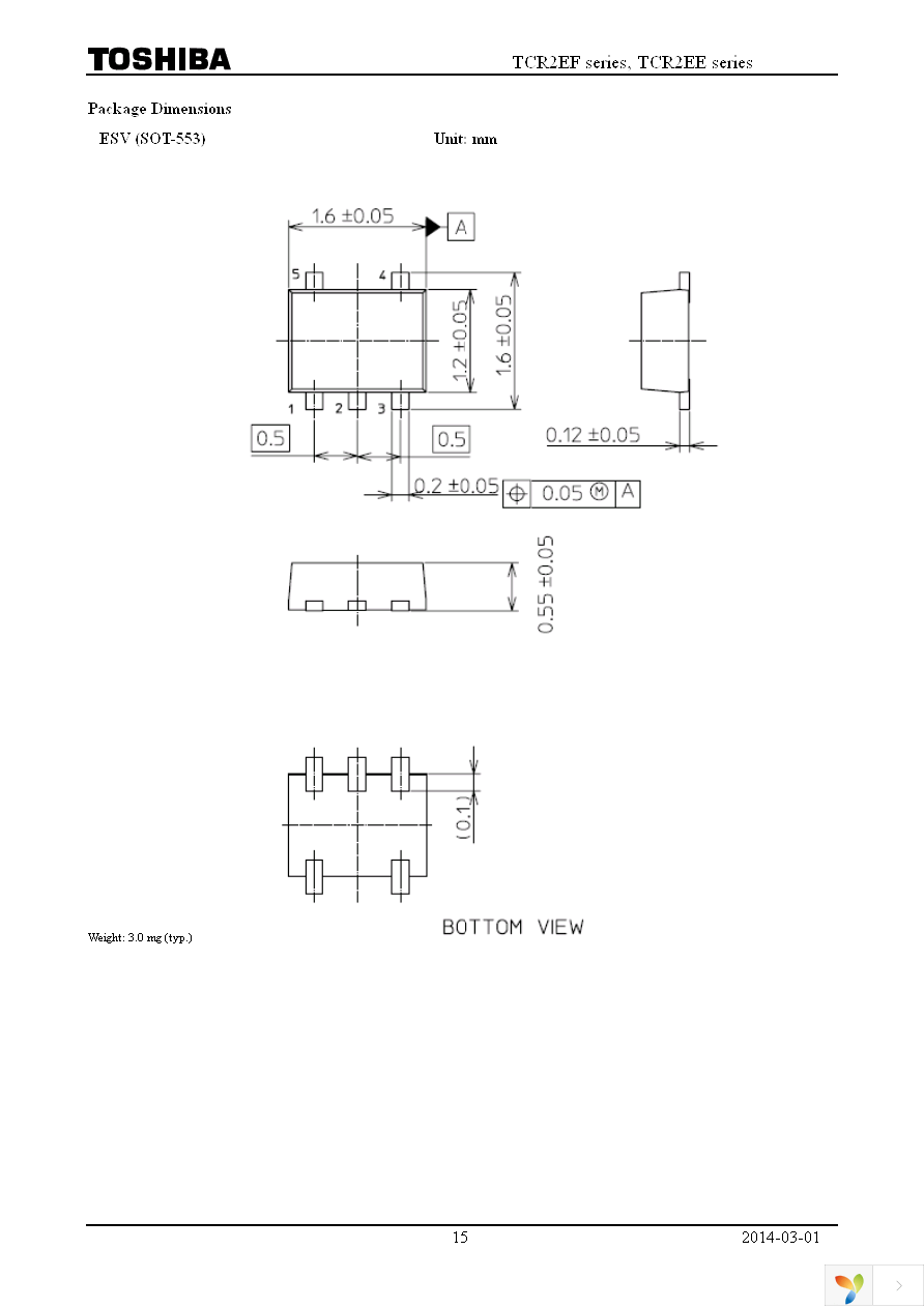 TCR2EE135,LM(CT Page 15