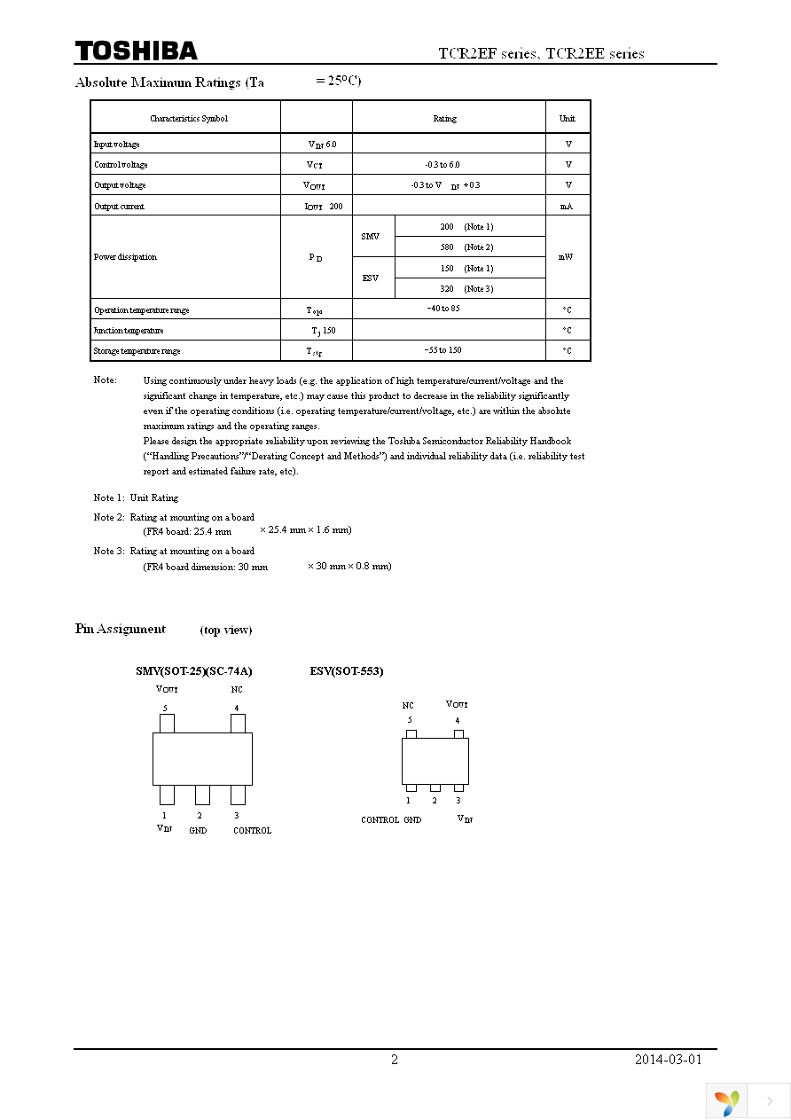 TCR2EE135,LM(CT Page 2