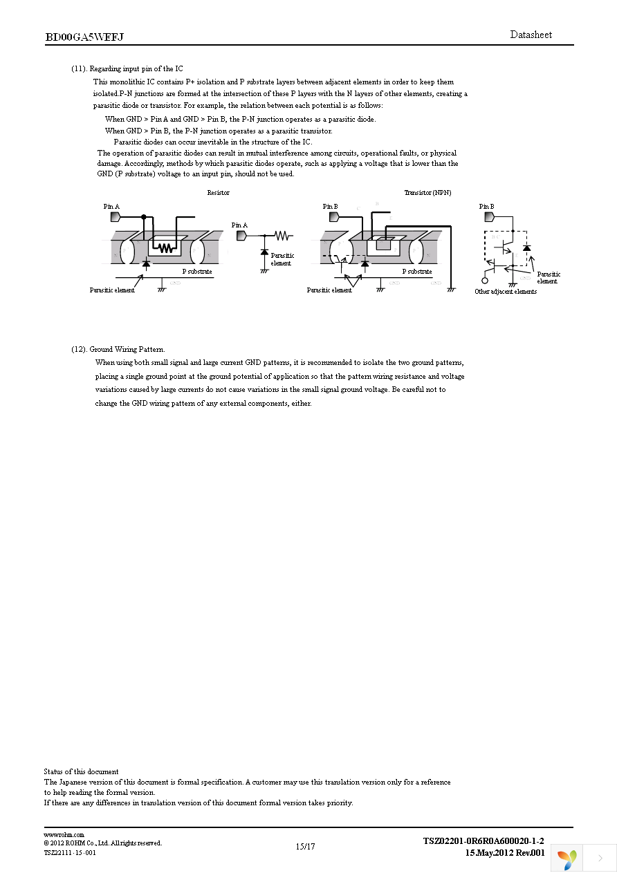 BD00GA5WEFJ-E2 Page 15
