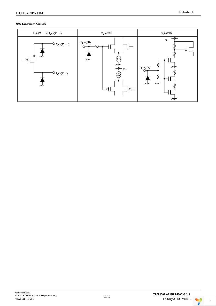 BD00GC0WEFJ-E2 Page 13