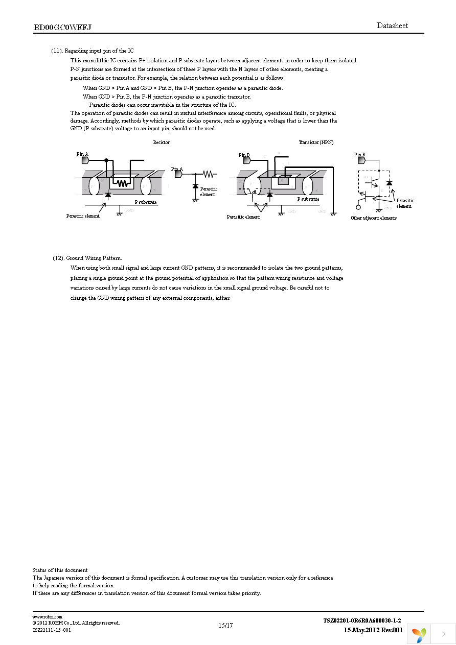 BD00GC0WEFJ-E2 Page 15