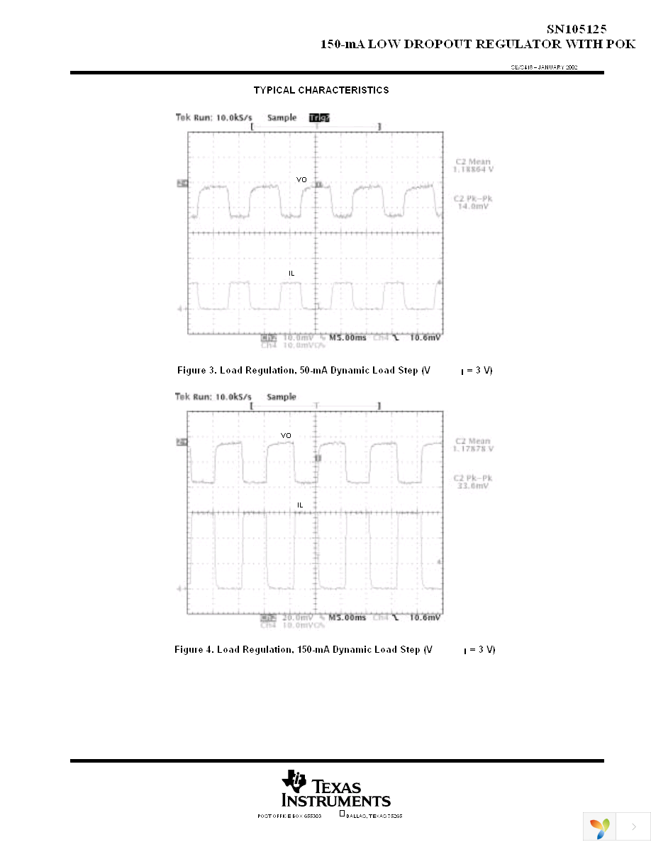 SN105125DBVR Page 7