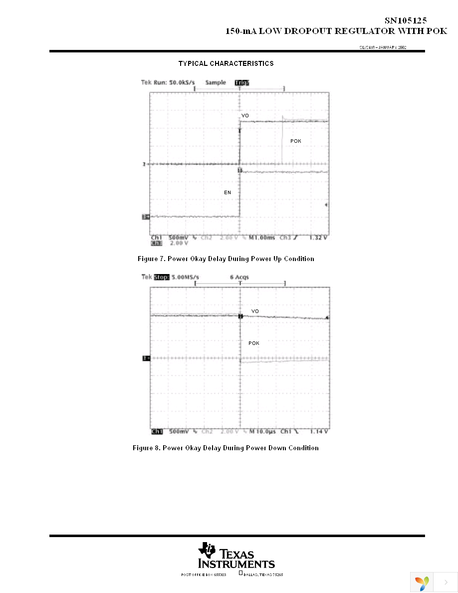 SN105125DBVR Page 9