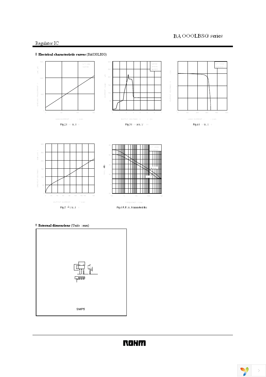 BA050LBSG2-TR Page 8