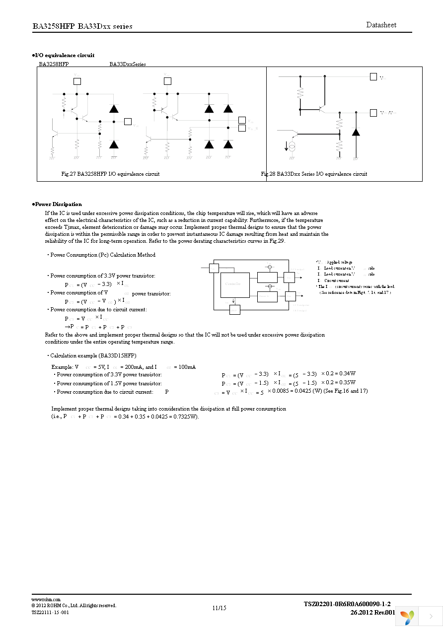 BA33D18HFP-TR Page 11