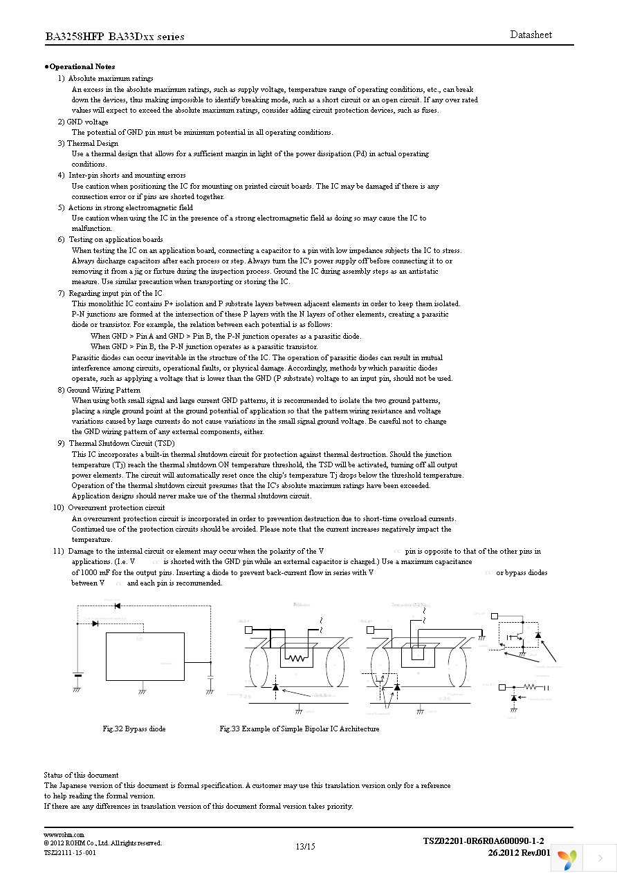 BA33D18HFP-TR Page 13