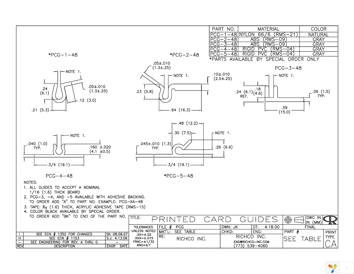 PCG-3-48 Page 1