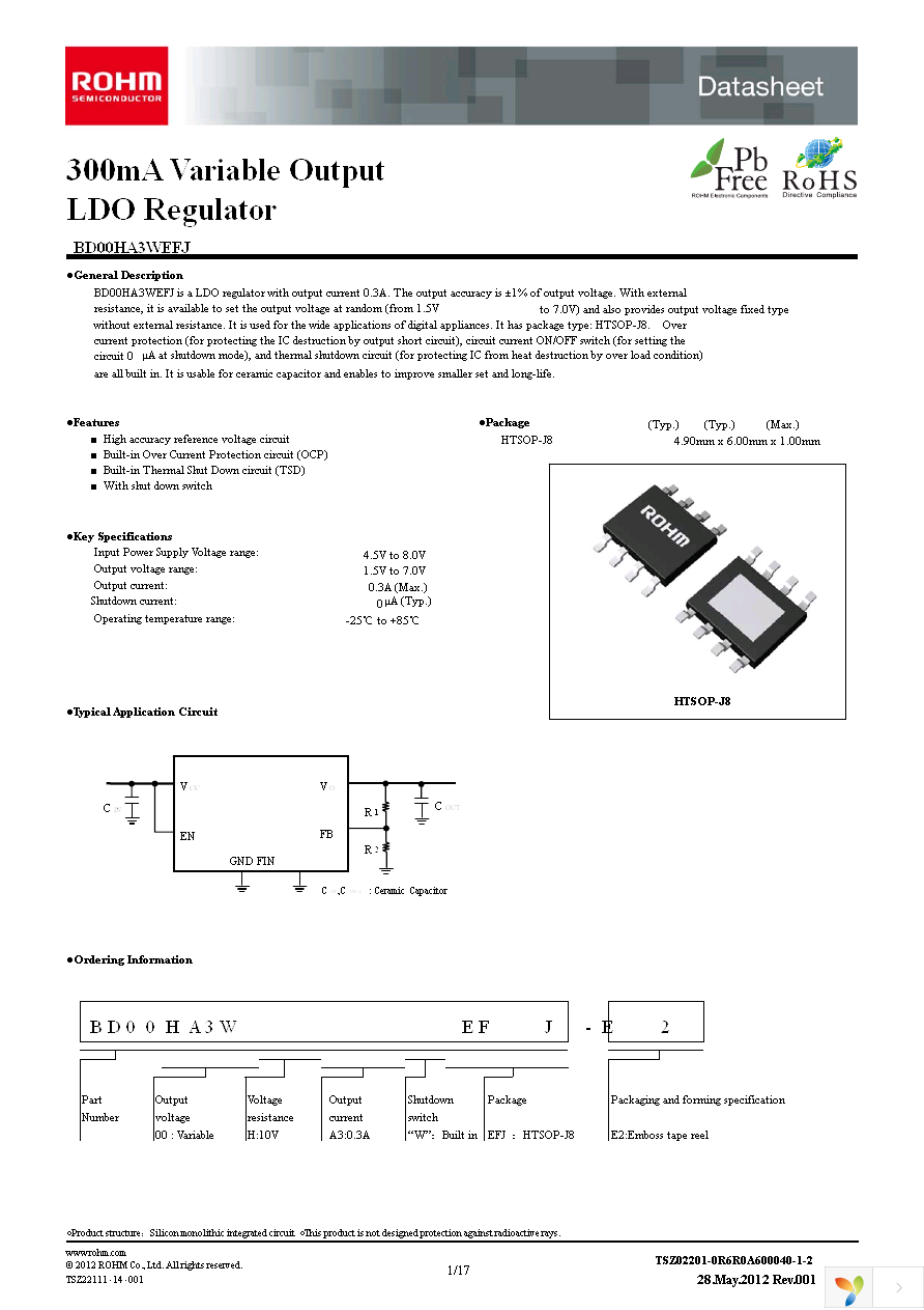 BD00HA3WEFJ-E2 Page 1