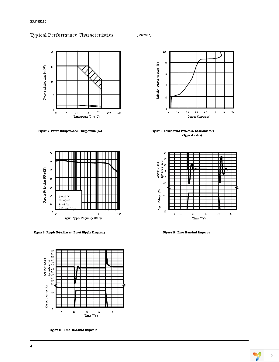 KA378R12CTU Page 4