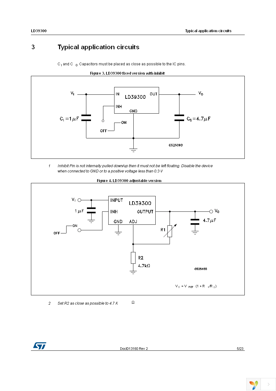 LD39300DT33-R Page 5