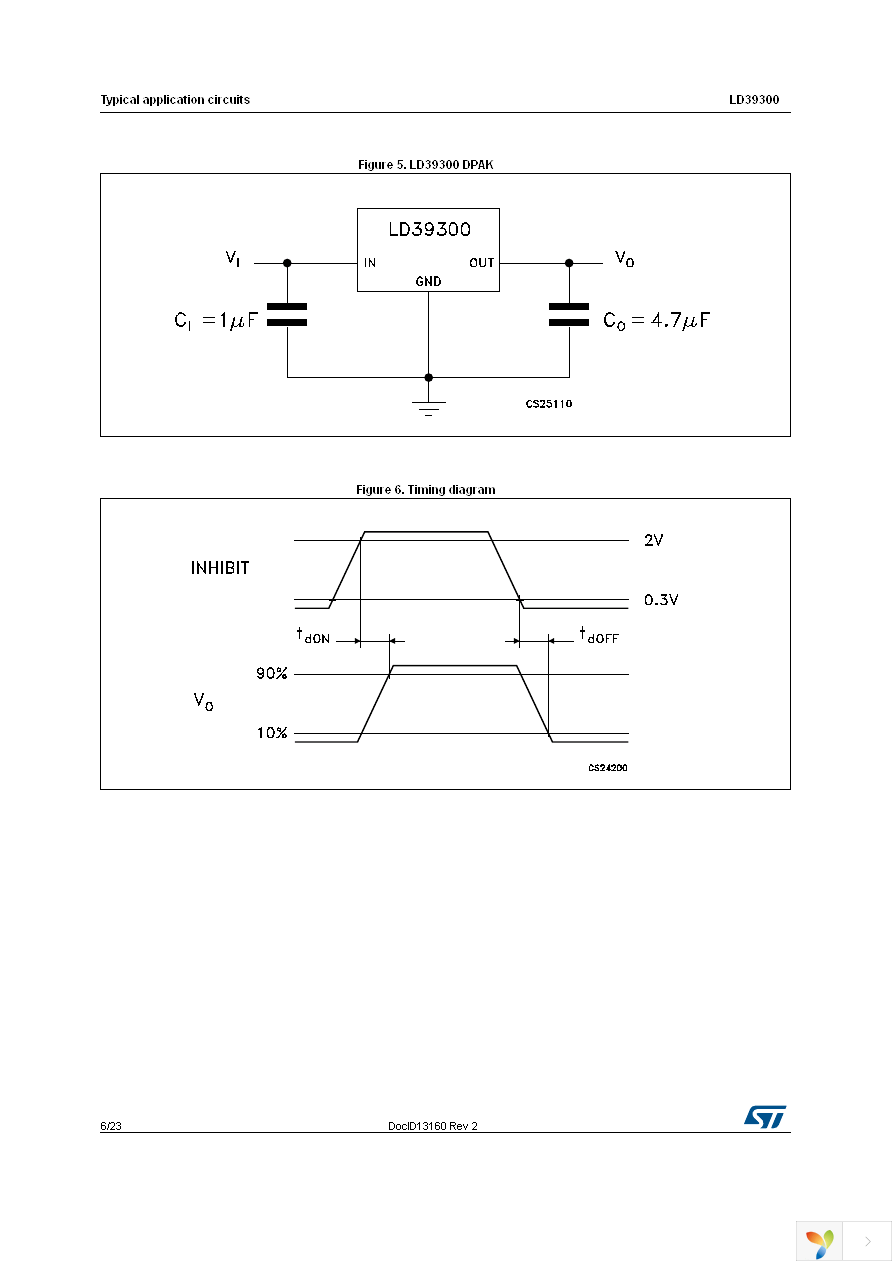 LD39300DT33-R Page 6