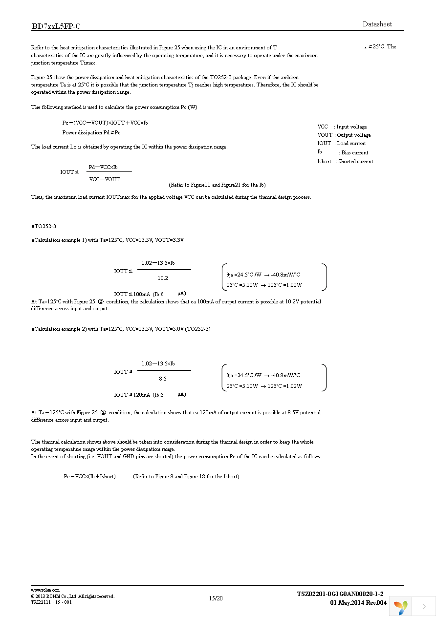 BD750L5FP-CE2 Page 15