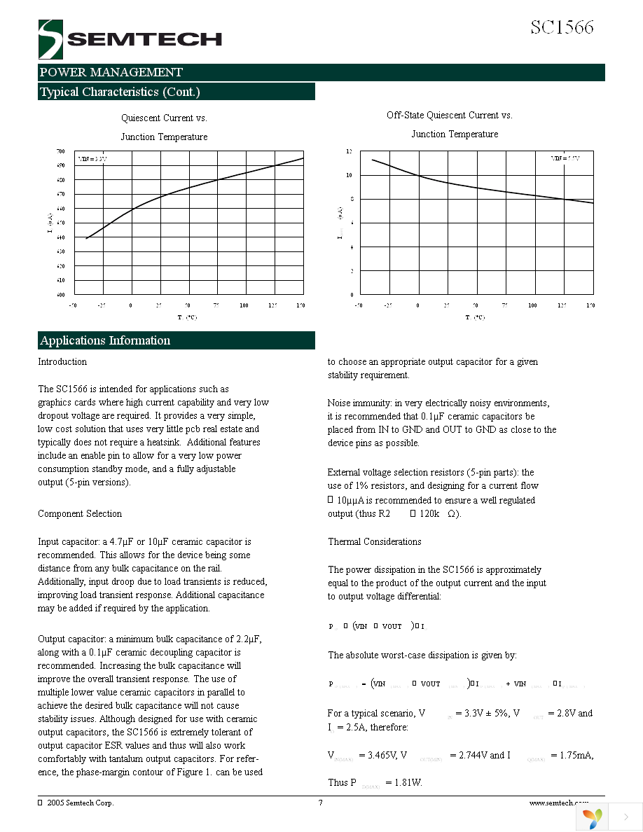 SC1566I5M2.5TRT Page 7