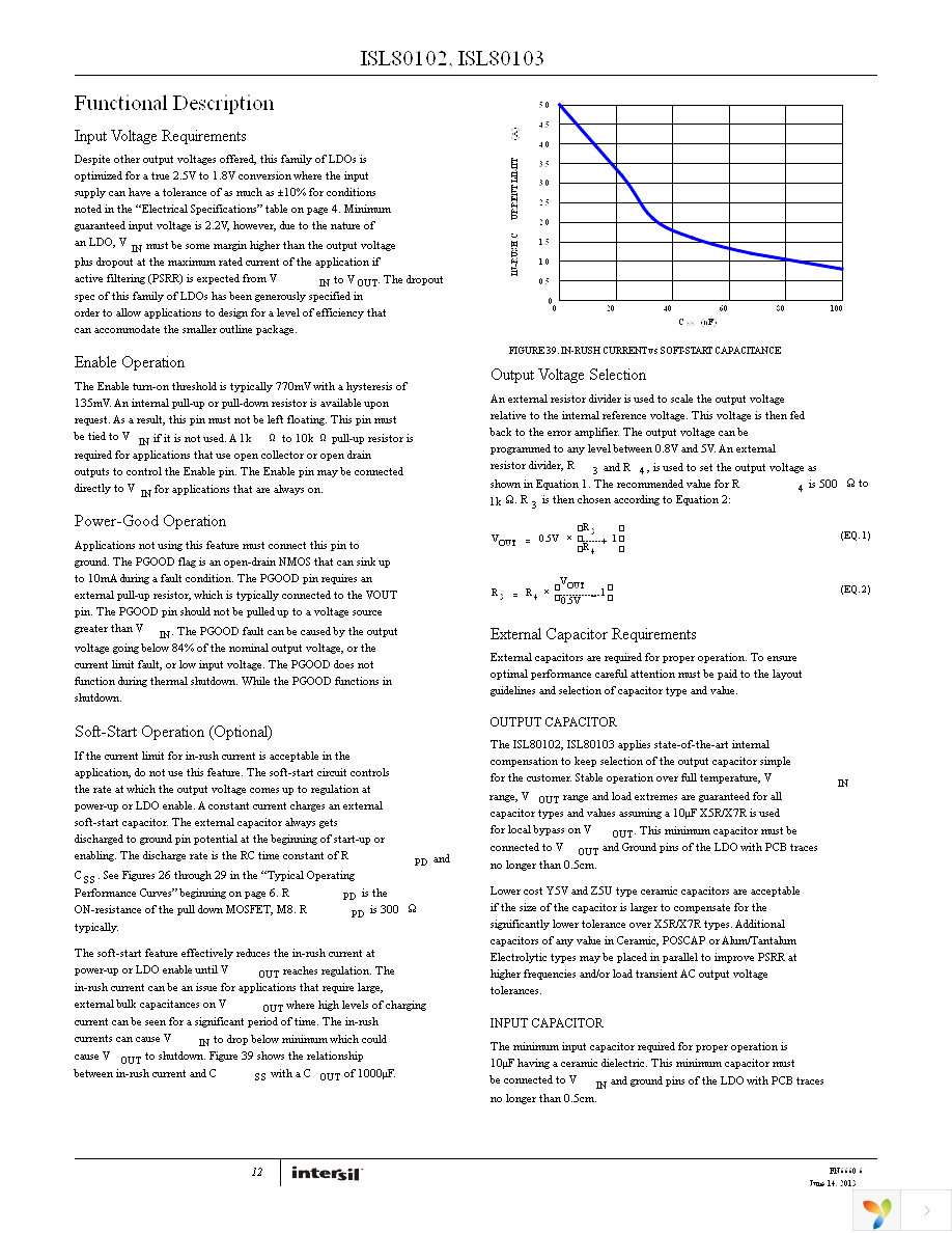 ISL80103IRAJZ Page 12