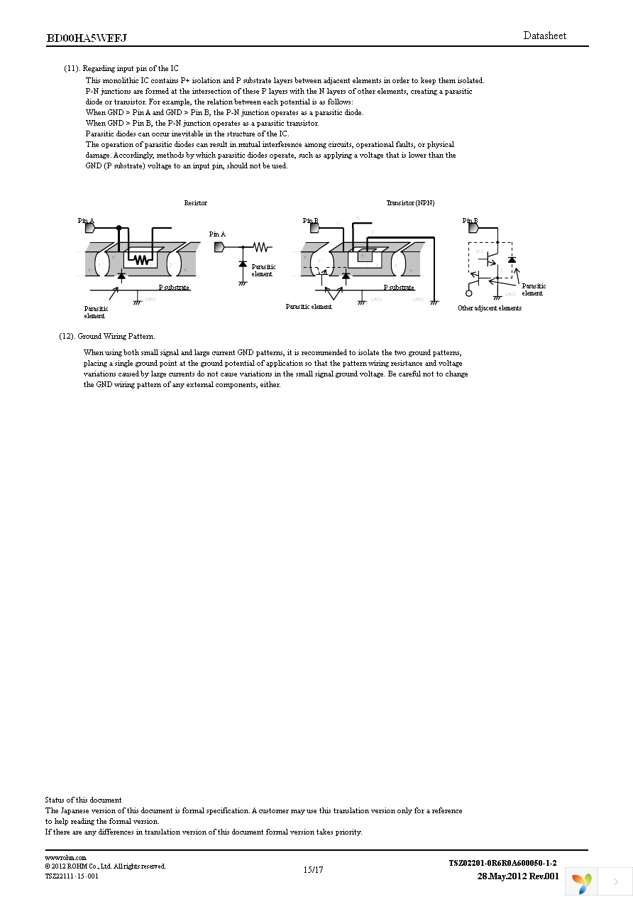 BD00HA5WEFJ-E2 Page 15