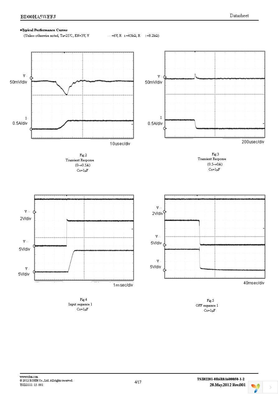 BD00HA5WEFJ-E2 Page 4