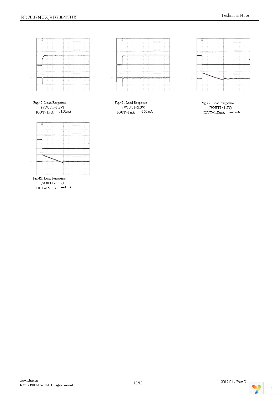 BD7003NUX-E2 Page 10