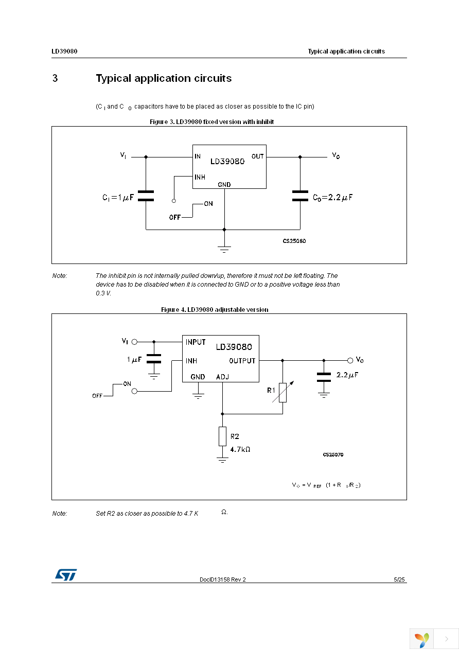 LD39080DT33-R Page 5