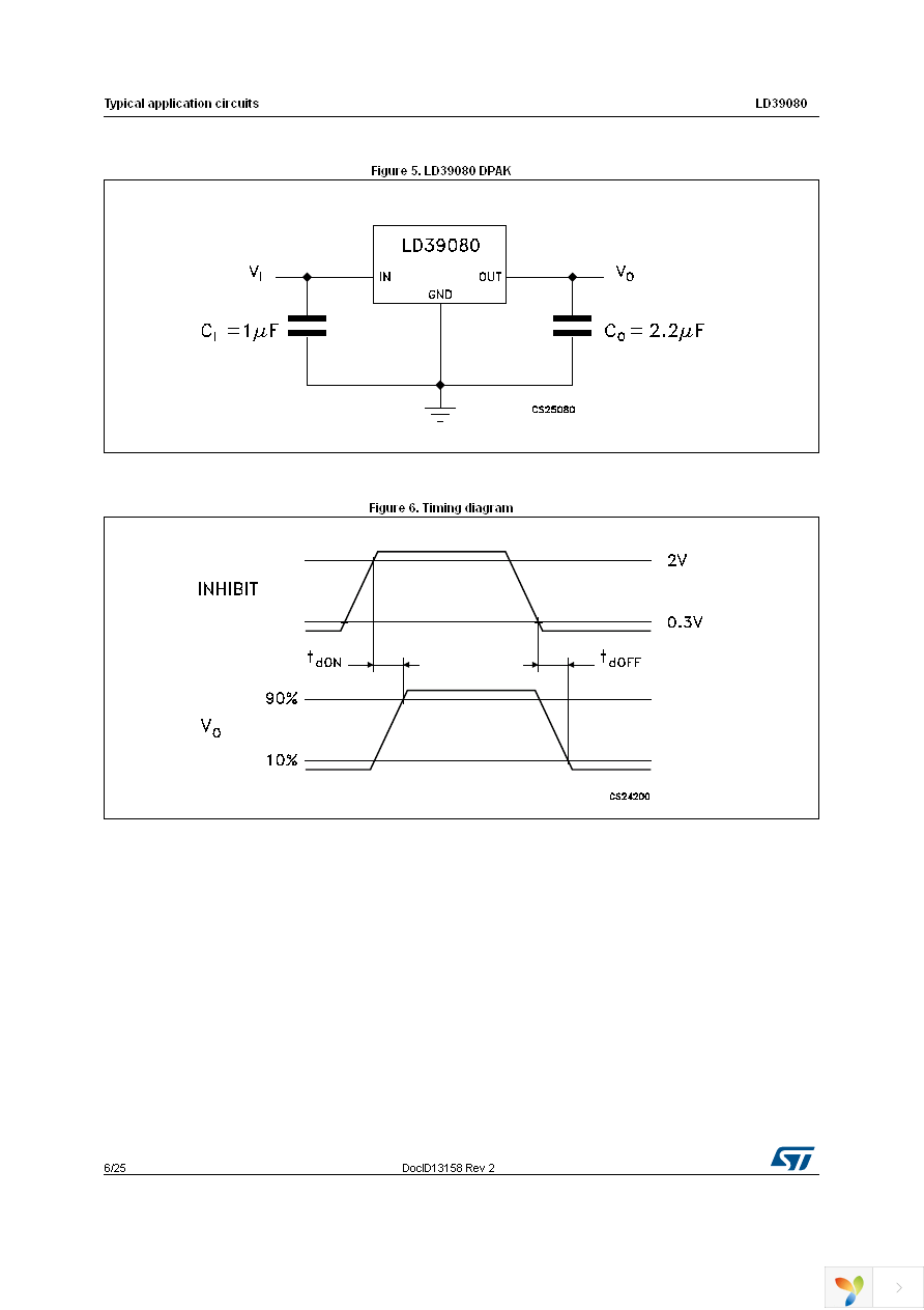 LD39080DT33-R Page 6