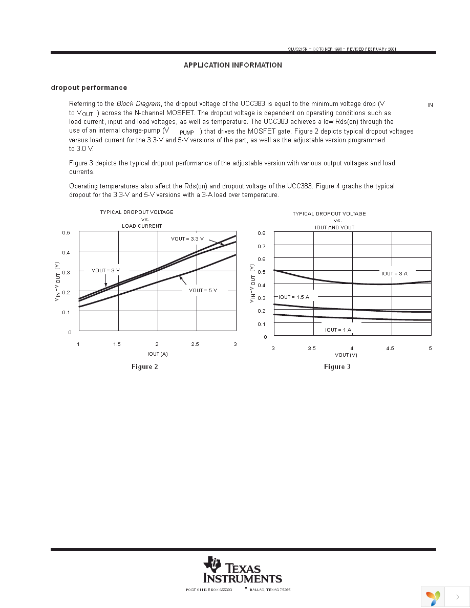 UCC283TDKTTT-3 Page 7