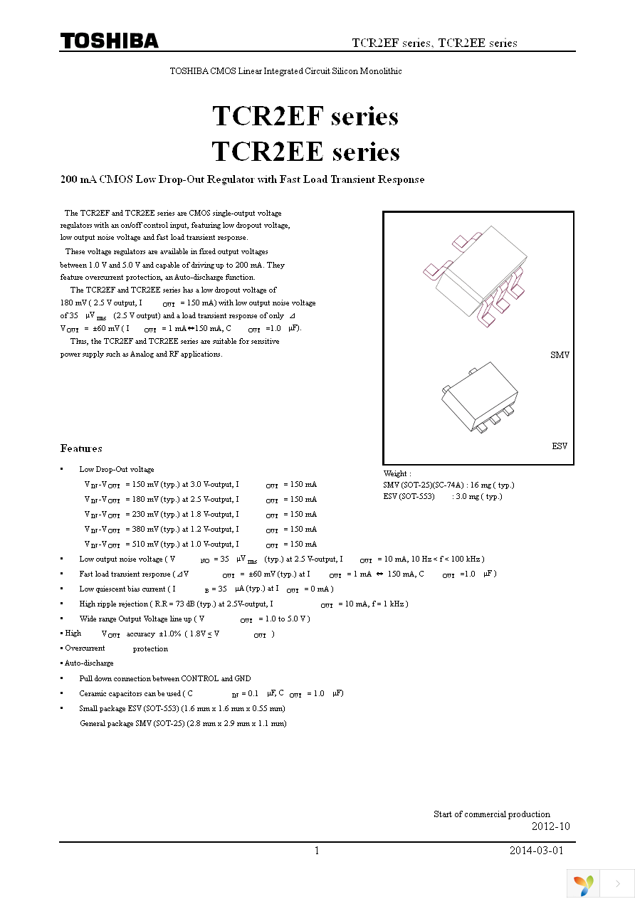 TCR2EE50,LM(CT Page 1