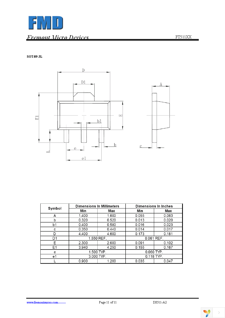 FT511BB Page 11