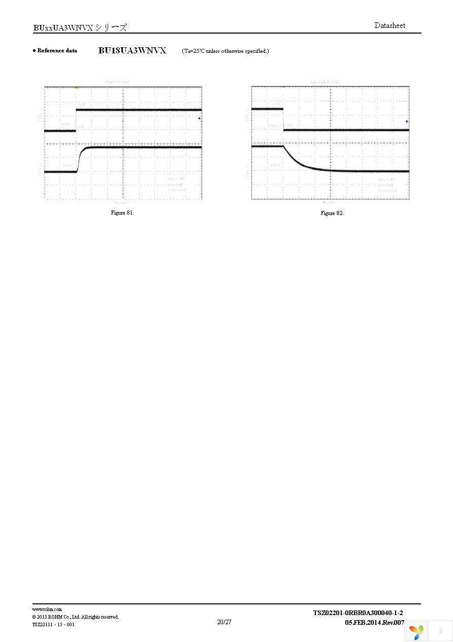 BU10UA3WNVX-TL Page 20