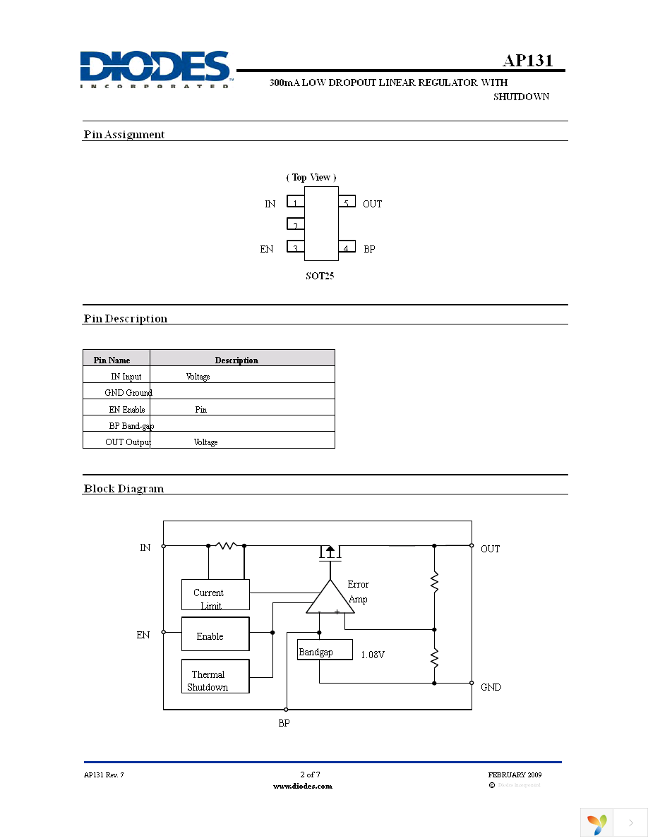 AP131-20WL-7 Page 2