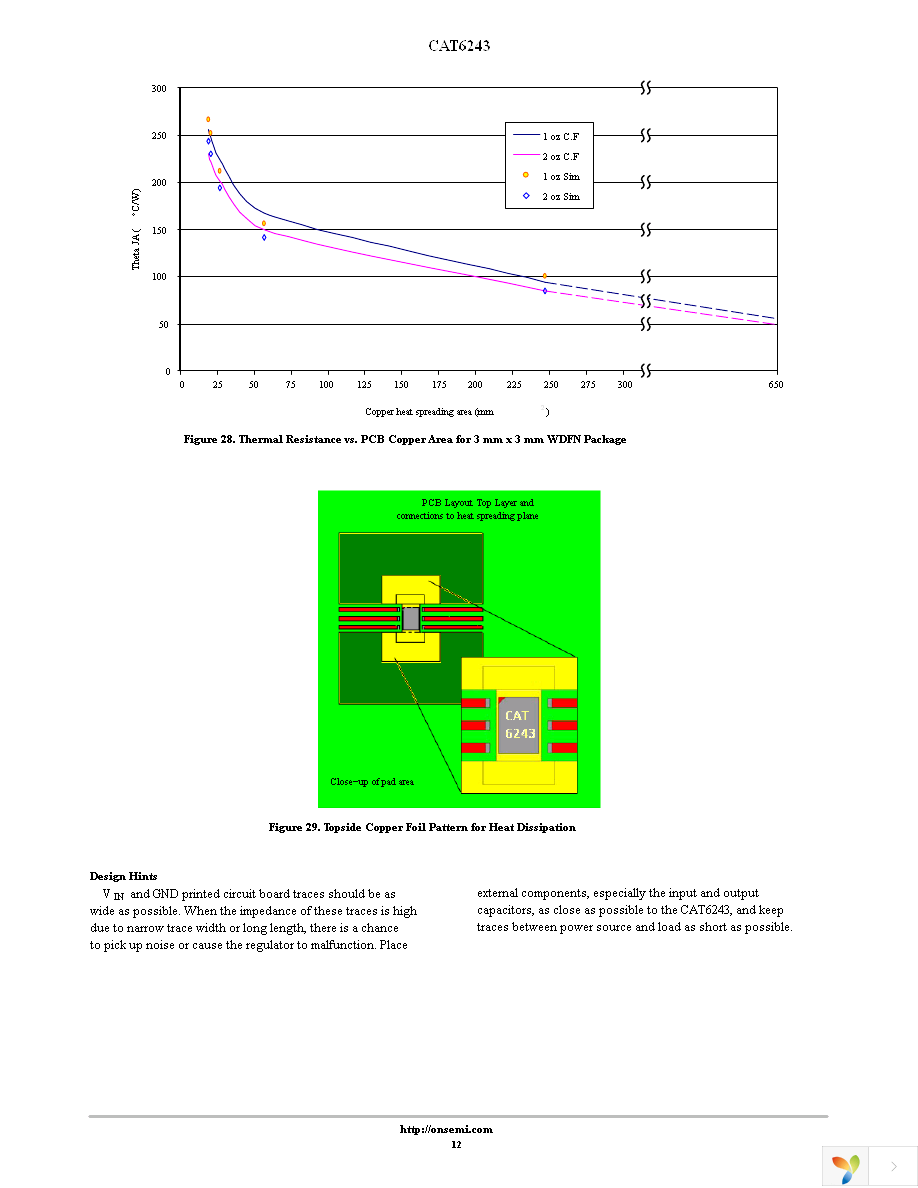 CAT6243-ADJMT5T3 Page 12