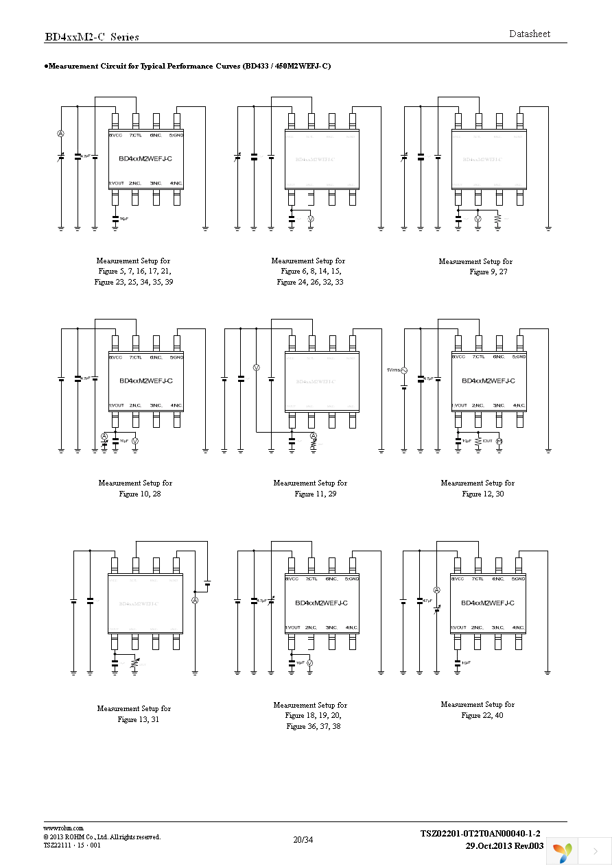 BD450M2EFJ-CE2 Page 20