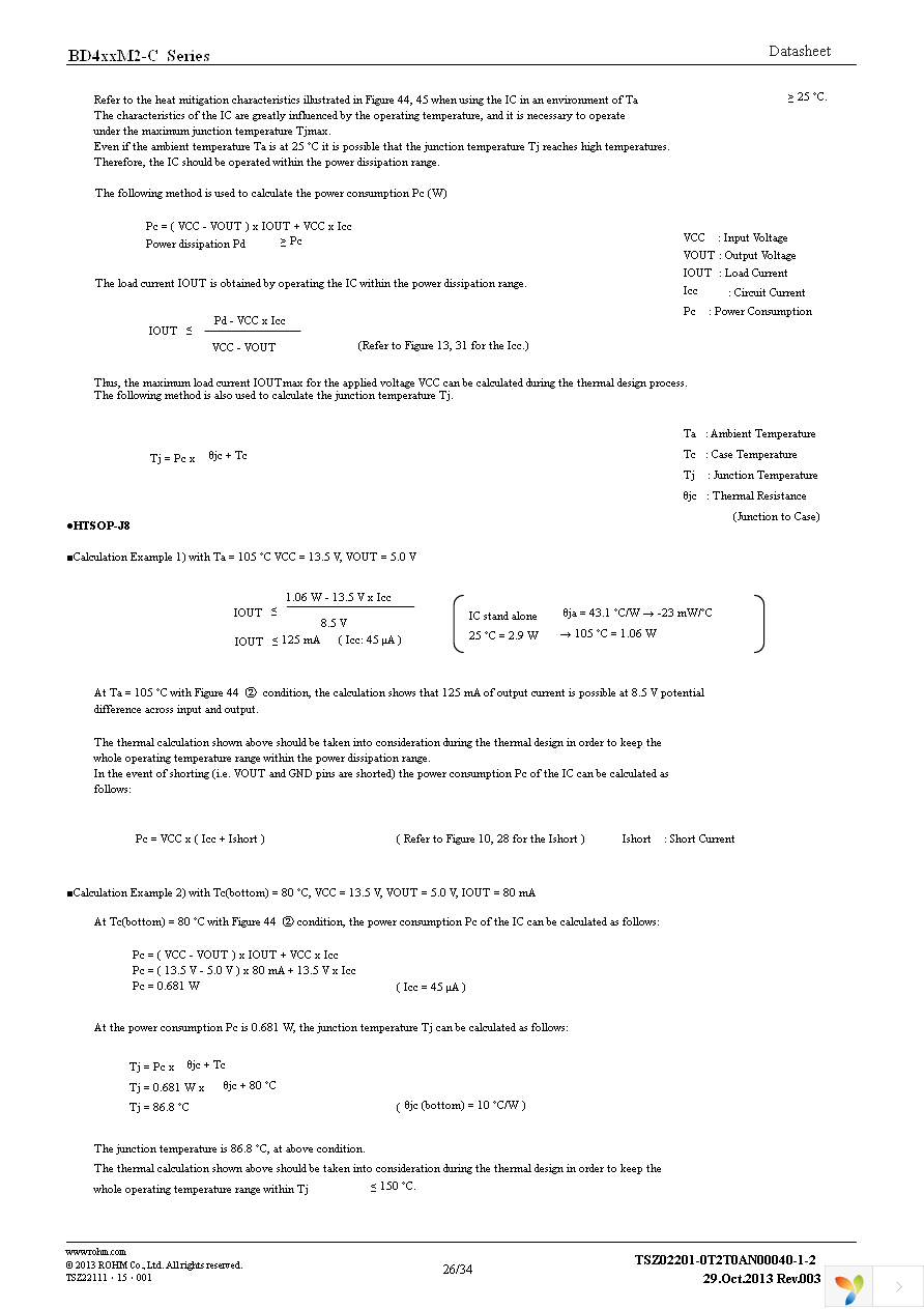 BD450M2EFJ-CE2 Page 26