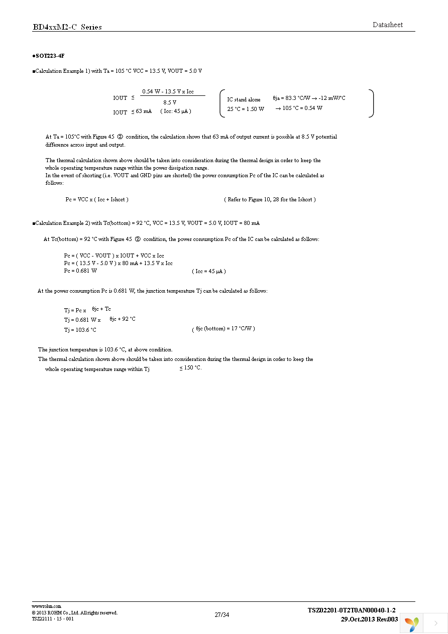 BD450M2EFJ-CE2 Page 27