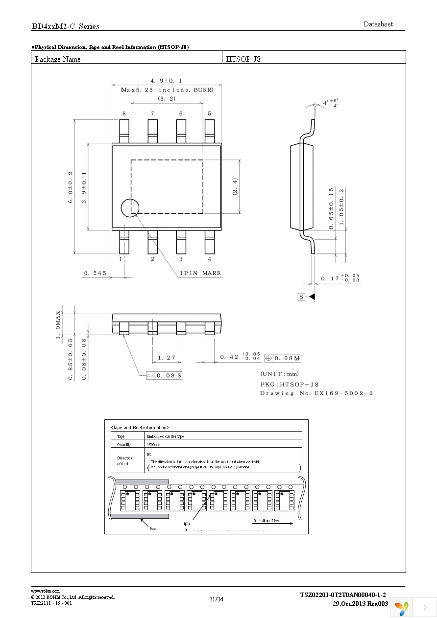 BD450M2EFJ-CE2 Page 31