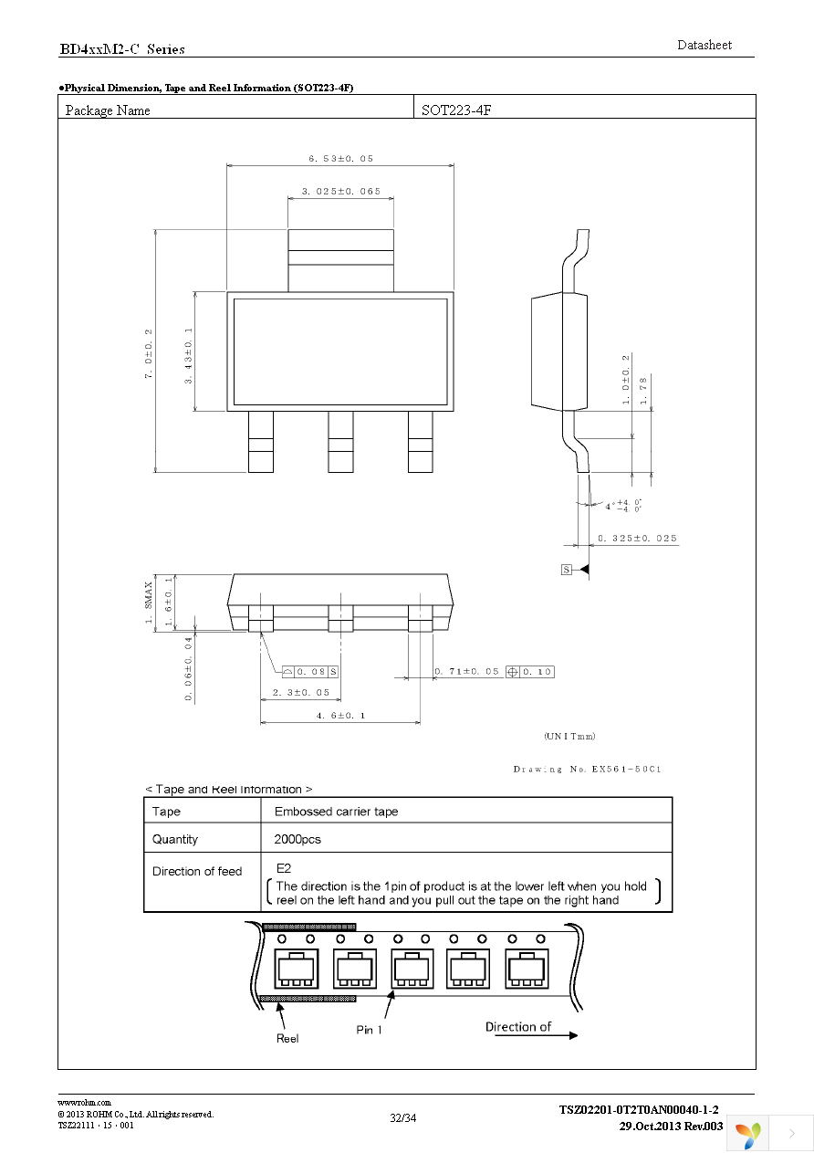 BD450M2EFJ-CE2 Page 32