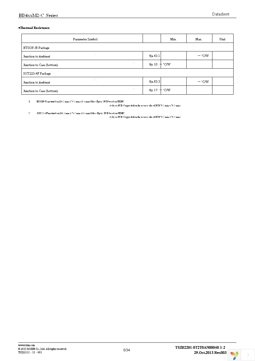 BD450M2EFJ-CE2 Page 8