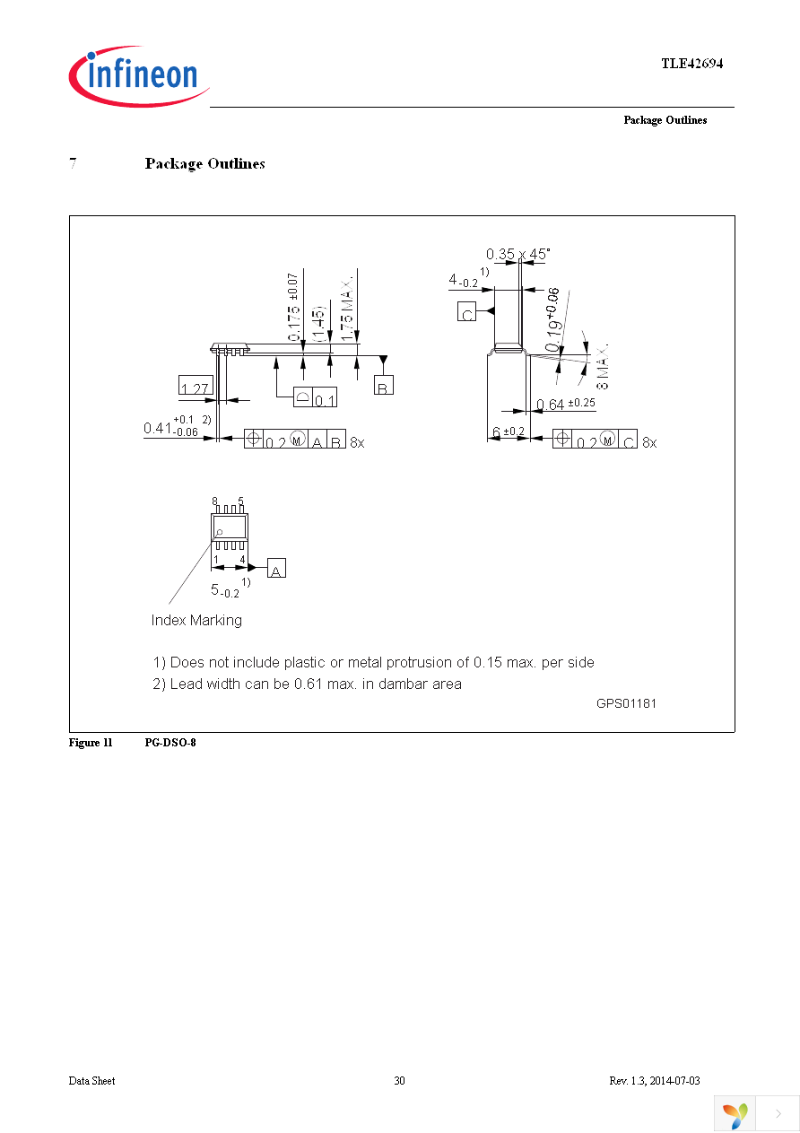 TLE42694G Page 29