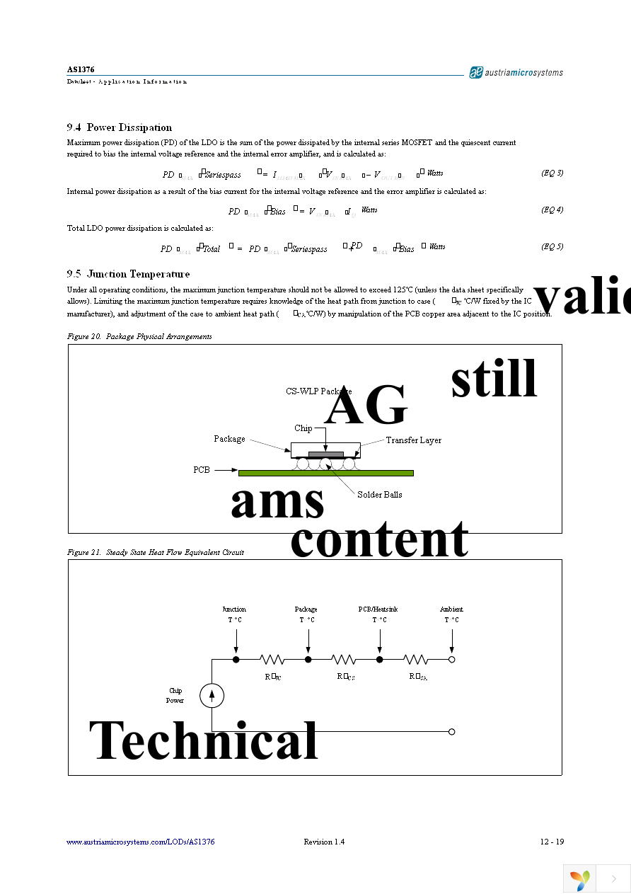 AS1376-BTDT-12 Page 13
