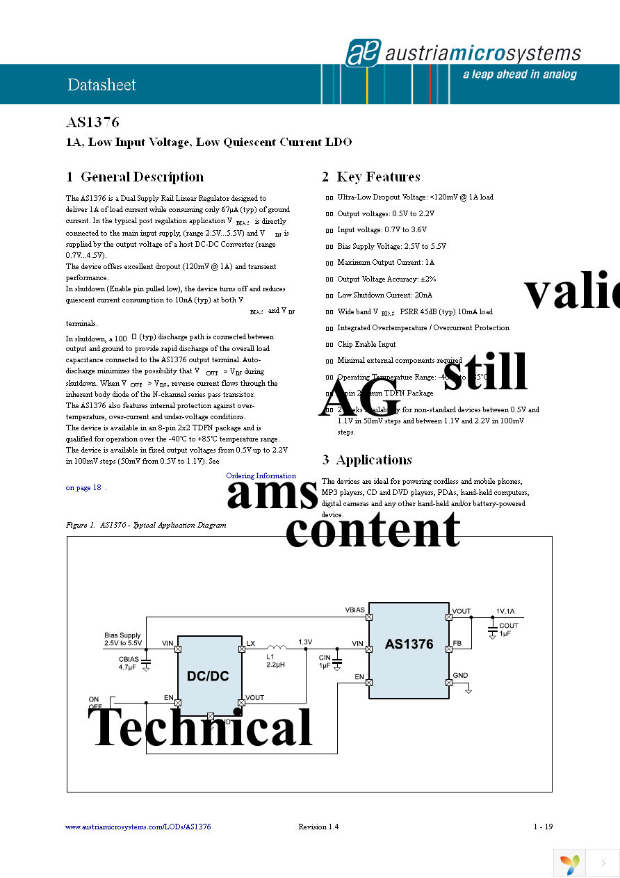 AS1376-BTDT-12 Page 2