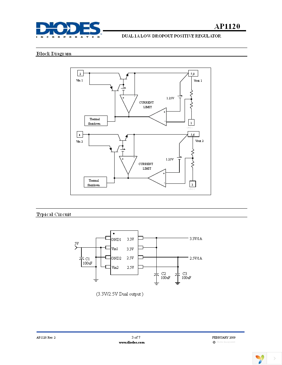 AP1120SL-13 Page 3