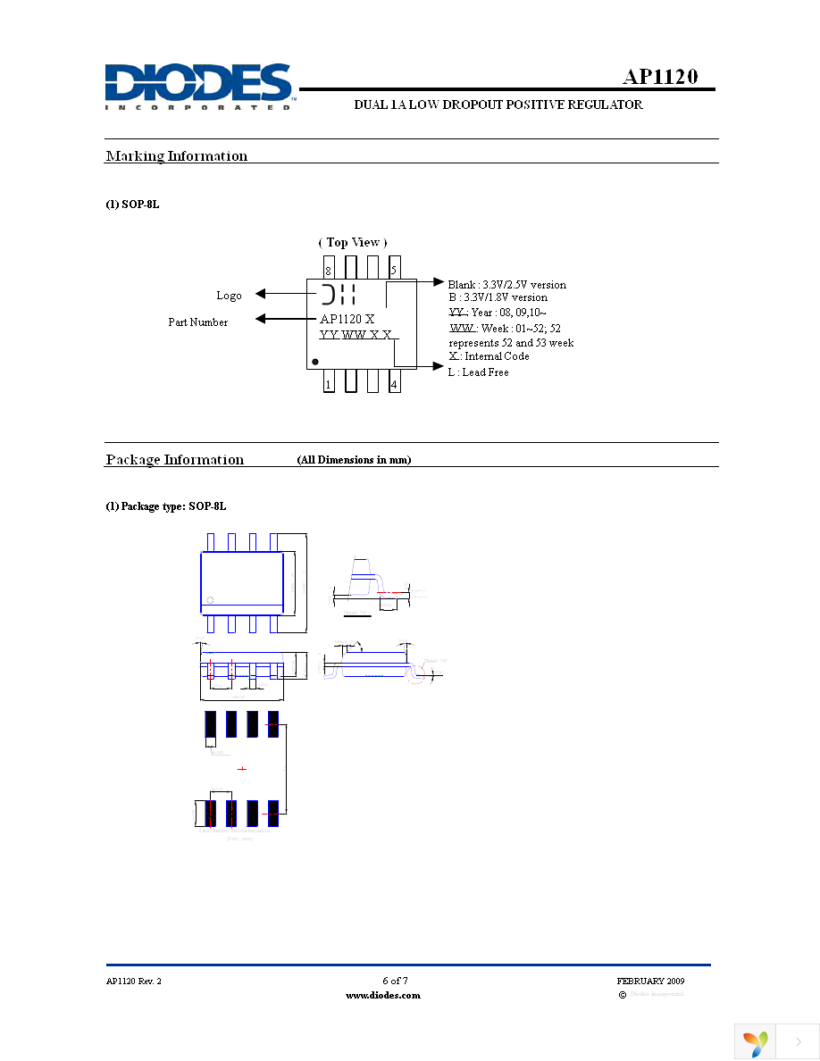 AP1120SL-13 Page 6