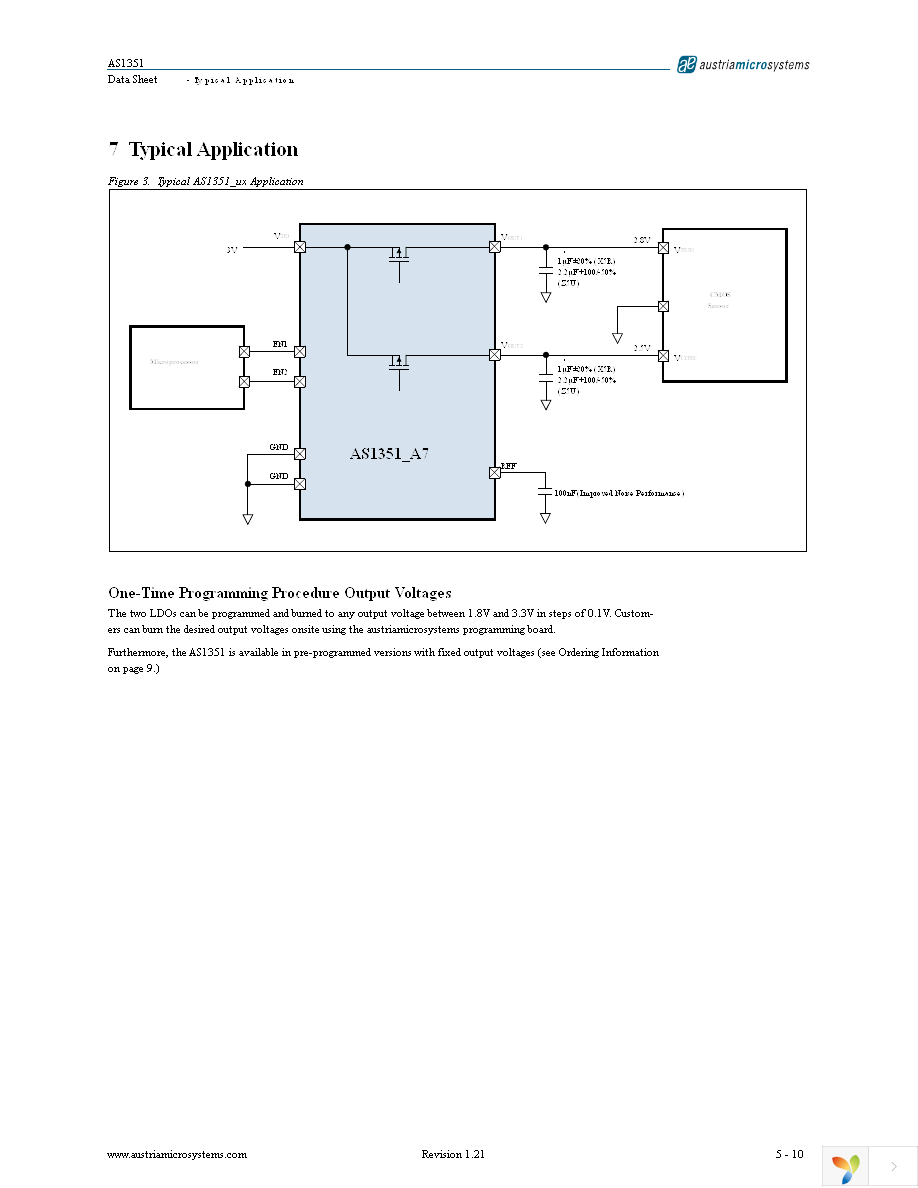 AS1351 Page 5