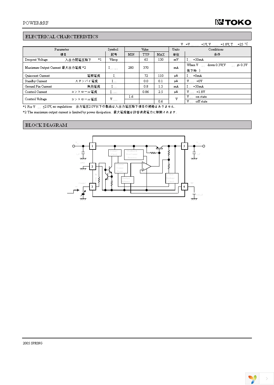 TK71728SCL-G Page 2