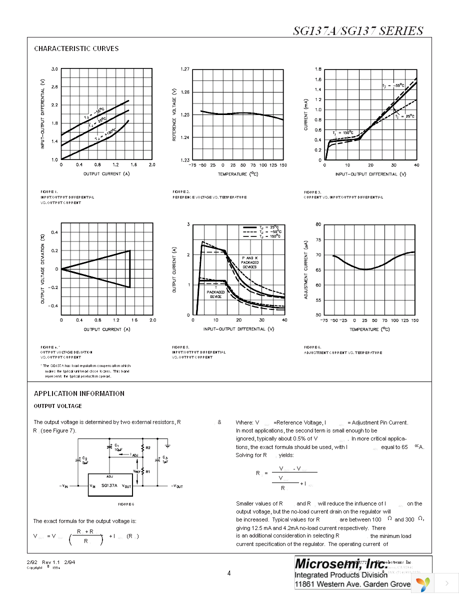 SG137L-883B Page 4