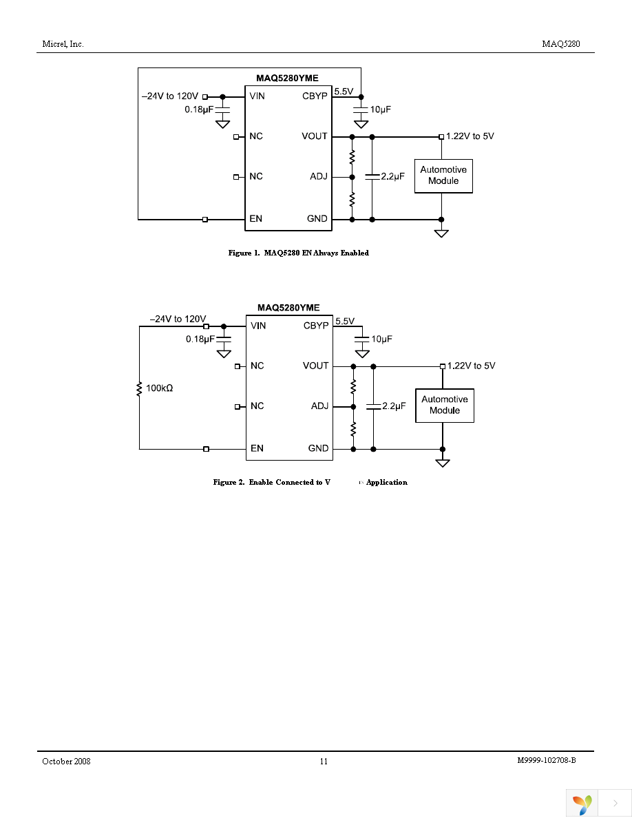 MAQ5280YME Page 11