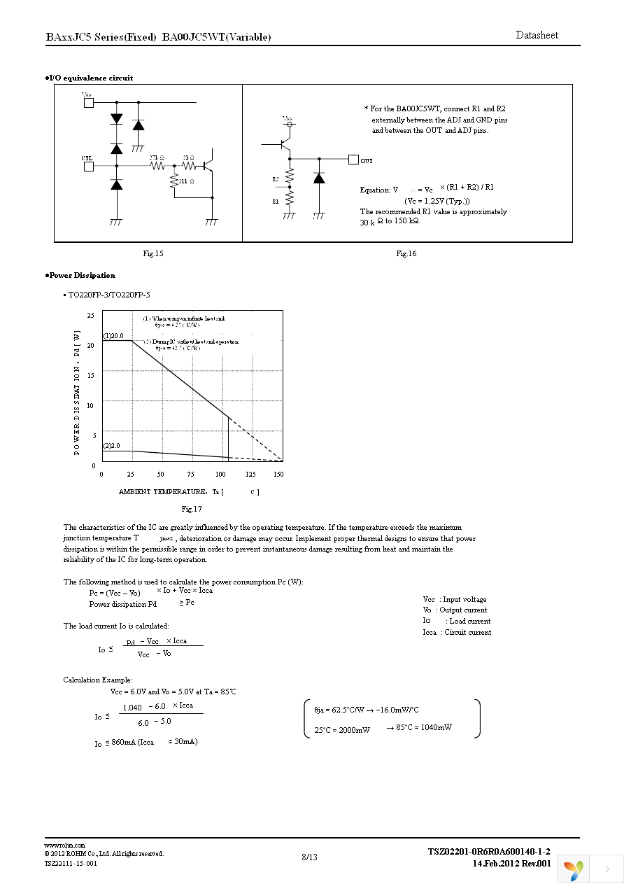 BA50JC5T Page 8