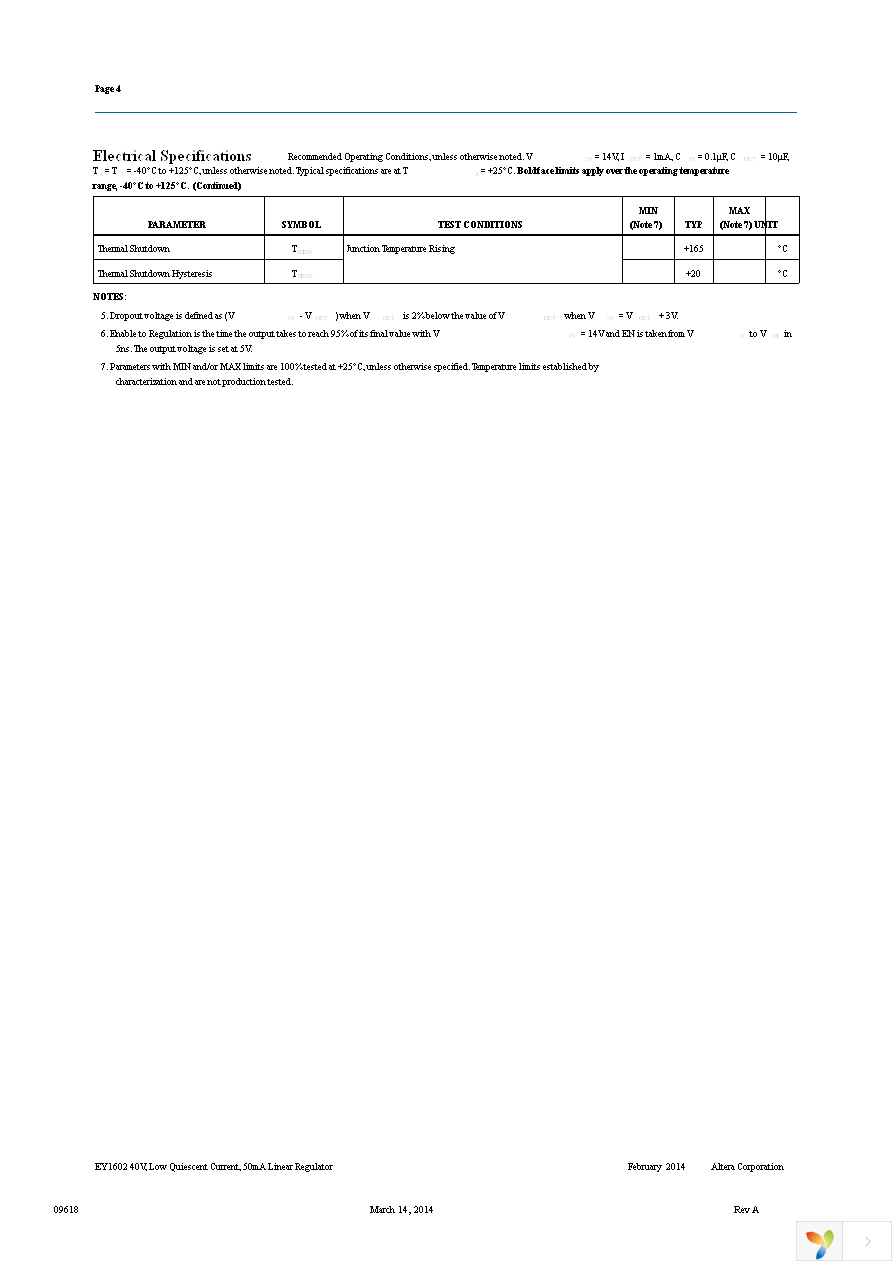 EY1602SI-ADJ Page 4