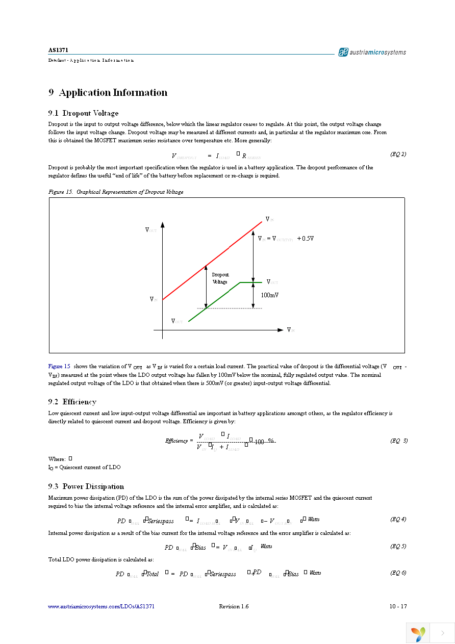 AS1371-BTDT-105 Page 10