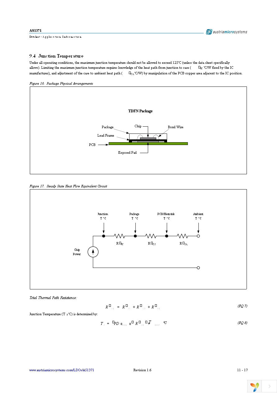 AS1371-BTDT-105 Page 11